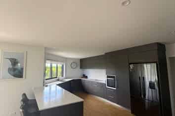 Northland - Address withheld