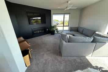 Northland - Address withheld