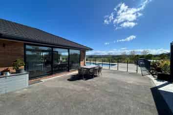 Northland - Address withheld