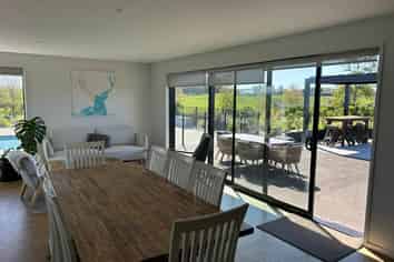 Northland - Address withheld