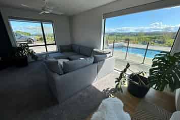 Northland - Address withheld