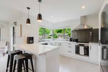 105 Cumberland Drive, Flagstaff