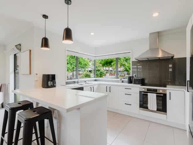 105 Cumberland Drive, Flagstaff