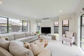 105 Cumberland Drive, Flagstaff