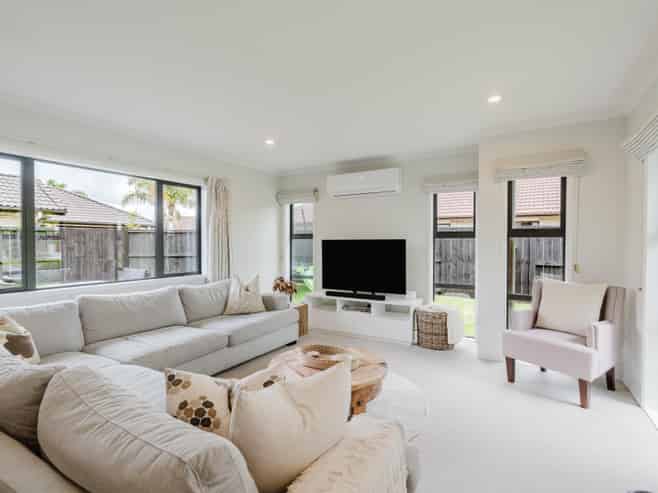 105 Cumberland Drive, Flagstaff