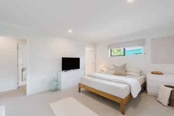 105 Cumberland Drive, Flagstaff