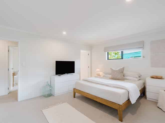 105 Cumberland Drive, Flagstaff