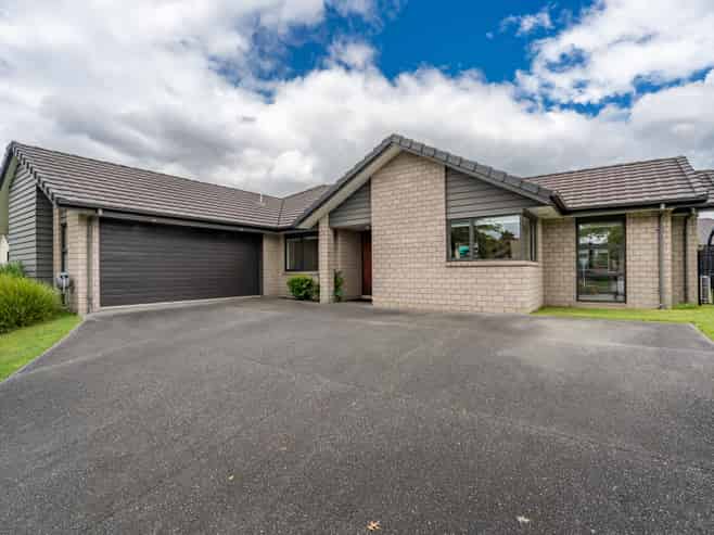 105 Cumberland Drive, Flagstaff