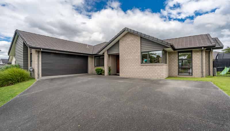 105 Cumberland Drive, Flagstaff