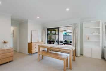 105 Cumberland Drive, Flagstaff