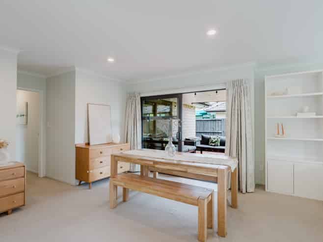 105 Cumberland Drive, Flagstaff