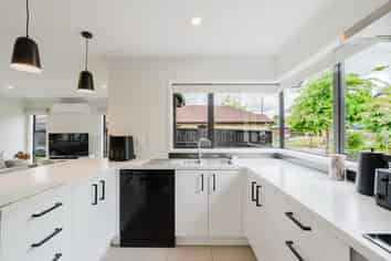 105 Cumberland Drive, Flagstaff