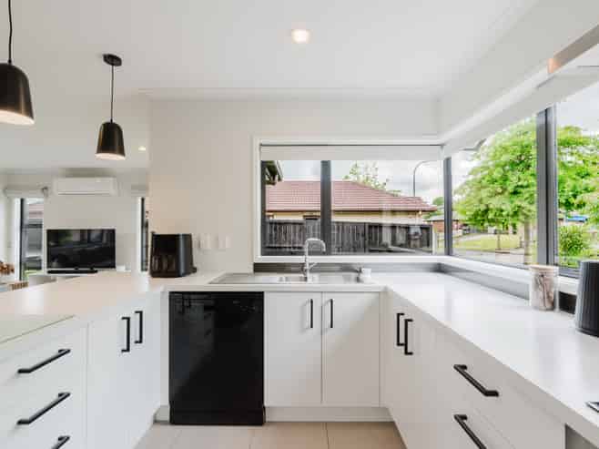 105 Cumberland Drive, Flagstaff