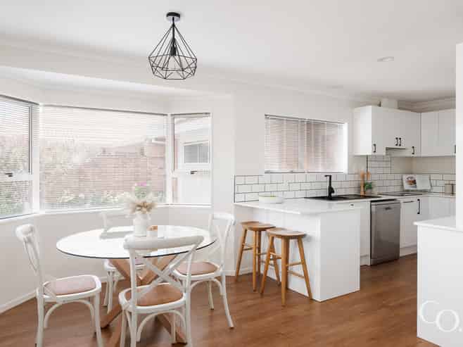 35 Landscape Road, Otumoetai