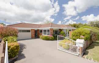 35 Landscape Road, Otumoetai