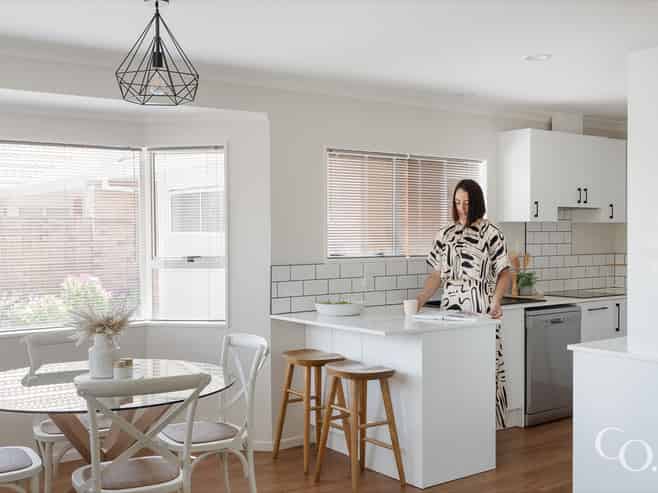 35 Landscape Road, Otumoetai