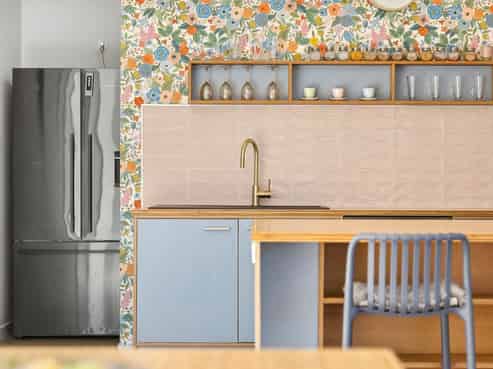 3 Waxeye Lane, Lake Hawea