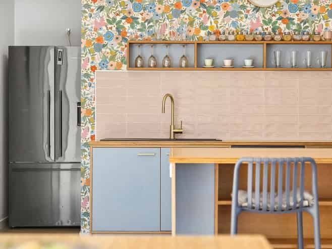 3 Waxeye Lane, Lake Hawea