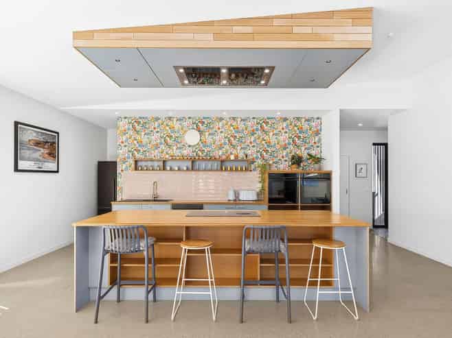 3 Waxeye Lane, Lake Hawea