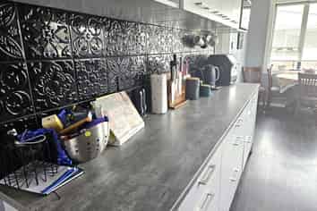 29 Chaucer Street, Milton