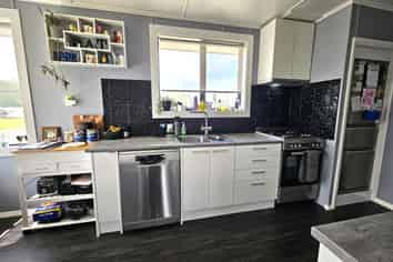 29 Chaucer Street, Milton