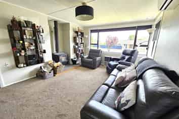 29 Chaucer Street, Milton