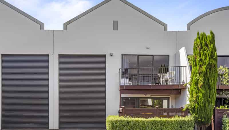 7A/10 Airborne Road, Albany