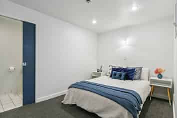 3B/163 The Terrace, Wellington Central