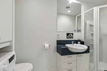 3B/163 The Terrace, Wellington Central