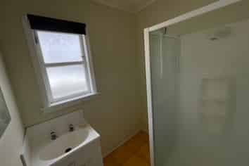 55 Mcgregor Street, Milson