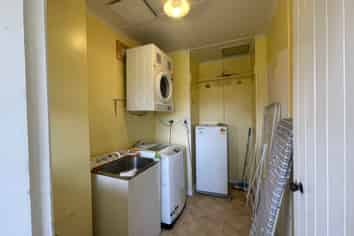 55 Mcgregor Street, Milson