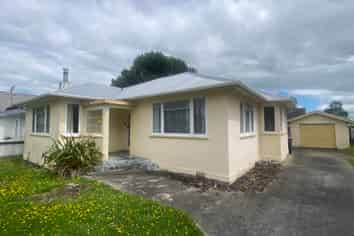 55 Mcgregor Street, Milson