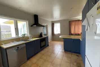 55 Mcgregor Street, Milson