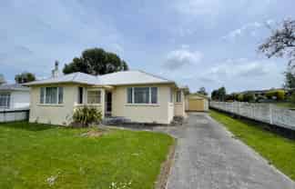 55 Mcgregor Street, Milson