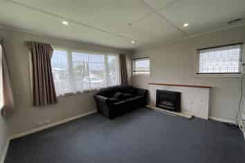 55 Mcgregor Street, Milson