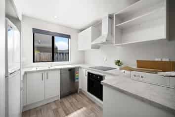 42c Campbell Street, Frankton