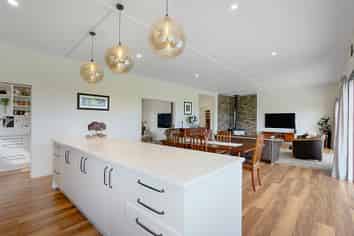 59 Pine Road, Putaruru