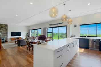 59 Pine Road, Putaruru