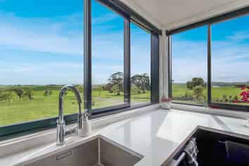 59 Pine Road, Putaruru