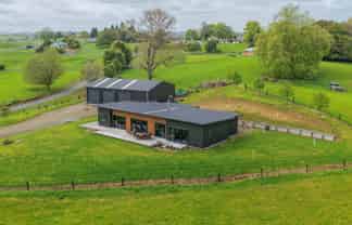 59 Pine Road, Putaruru