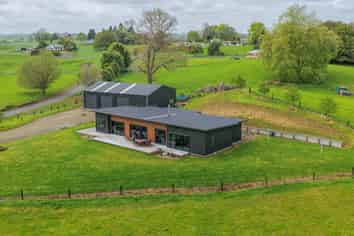 59 Pine Road, Putaruru