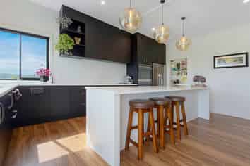 59 Pine Road, Putaruru