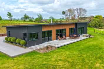 59 Pine Road, Putaruru