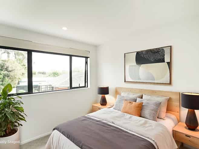 28/86 Elliot Street, Pahurehure