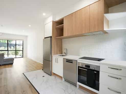 28/86 Elliot Street, Pahurehure