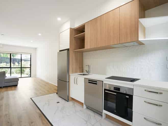 28/86 Elliot Street, Pahurehure