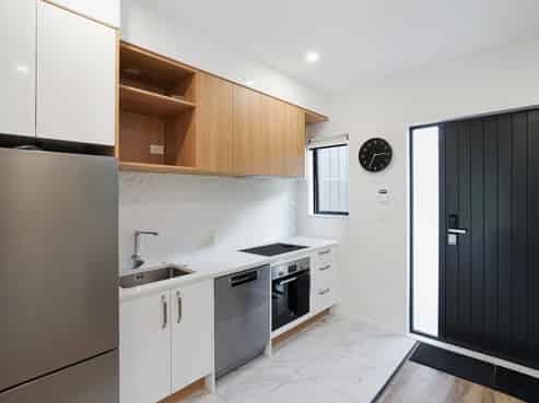 28/86 Elliot Street, Pahurehure