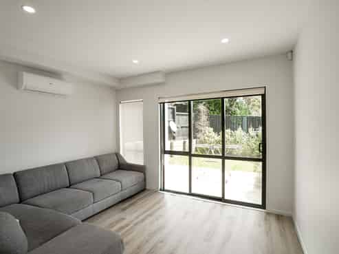 28/86 Elliot Street, Pahurehure