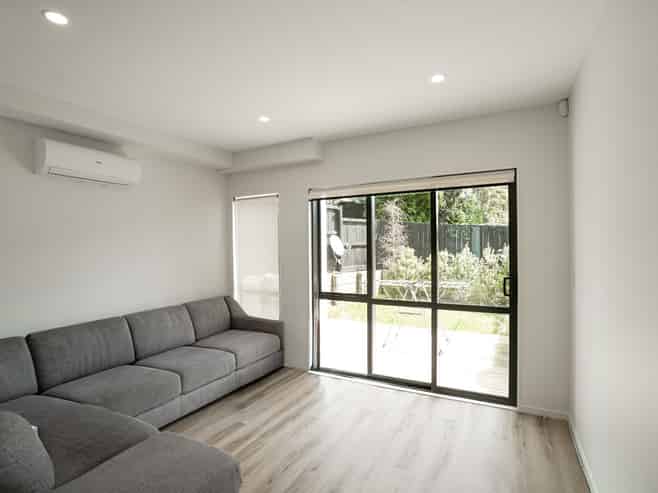 28/86 Elliot Street, Pahurehure