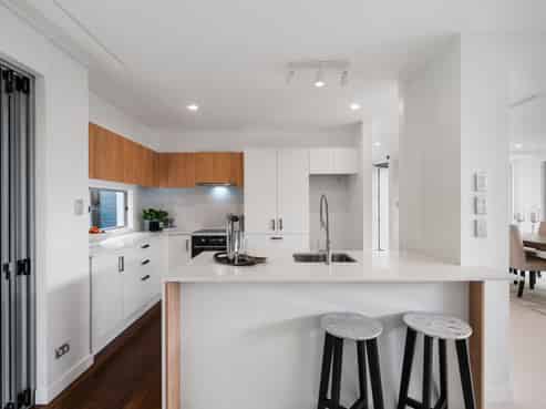 3A Mayall Avenue, Beach Haven